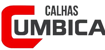 Calhas Cumbica
